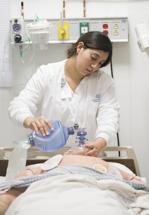 2018 04 02 nursing 1559e